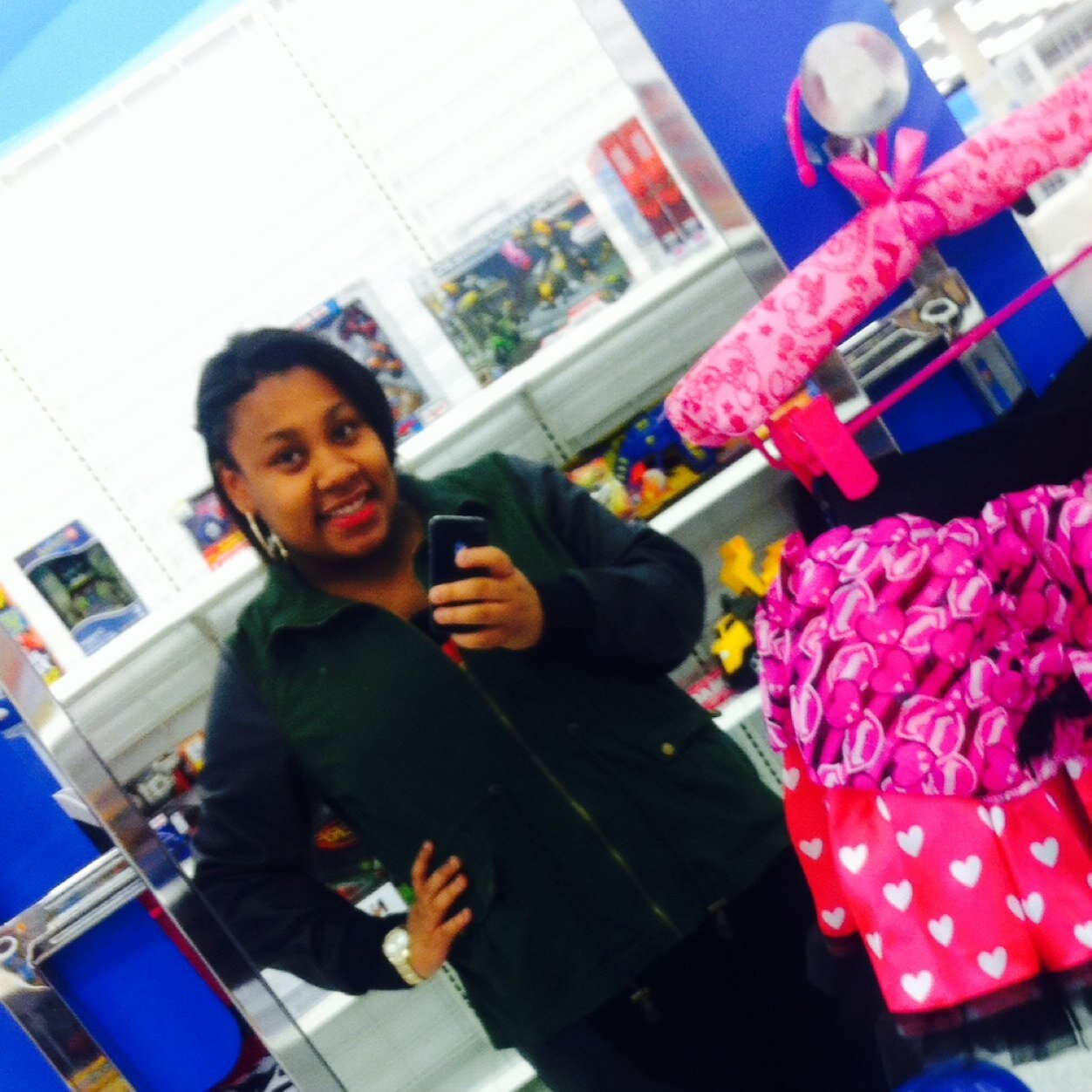 Ayoo_Nyla's profile picture. || Regrets are stupid because at that moment that's what you wanted || Live life with ❌ Regrets ❗