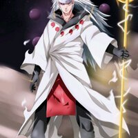 jamelmussington (@jamelmussington) Twitter profile photo