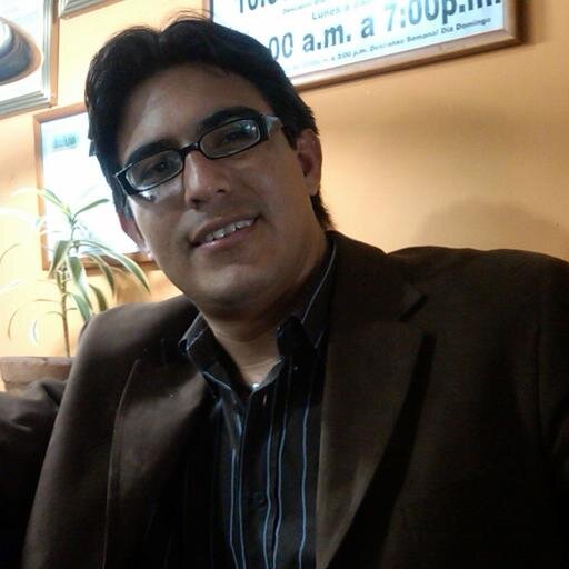 Consultor SAP.