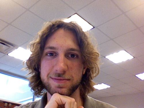 scholarlywisdom's profile picture. 