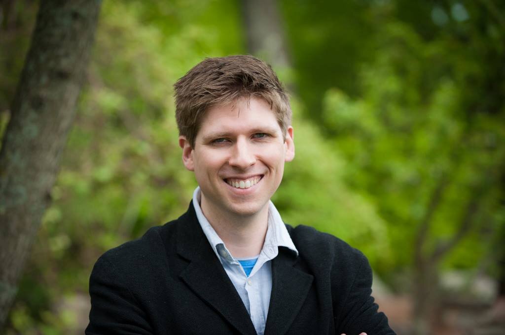 InmanForUS's profile picture. Republican-Whig for US Senate