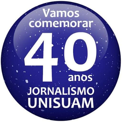 Curso de jornalismo digital