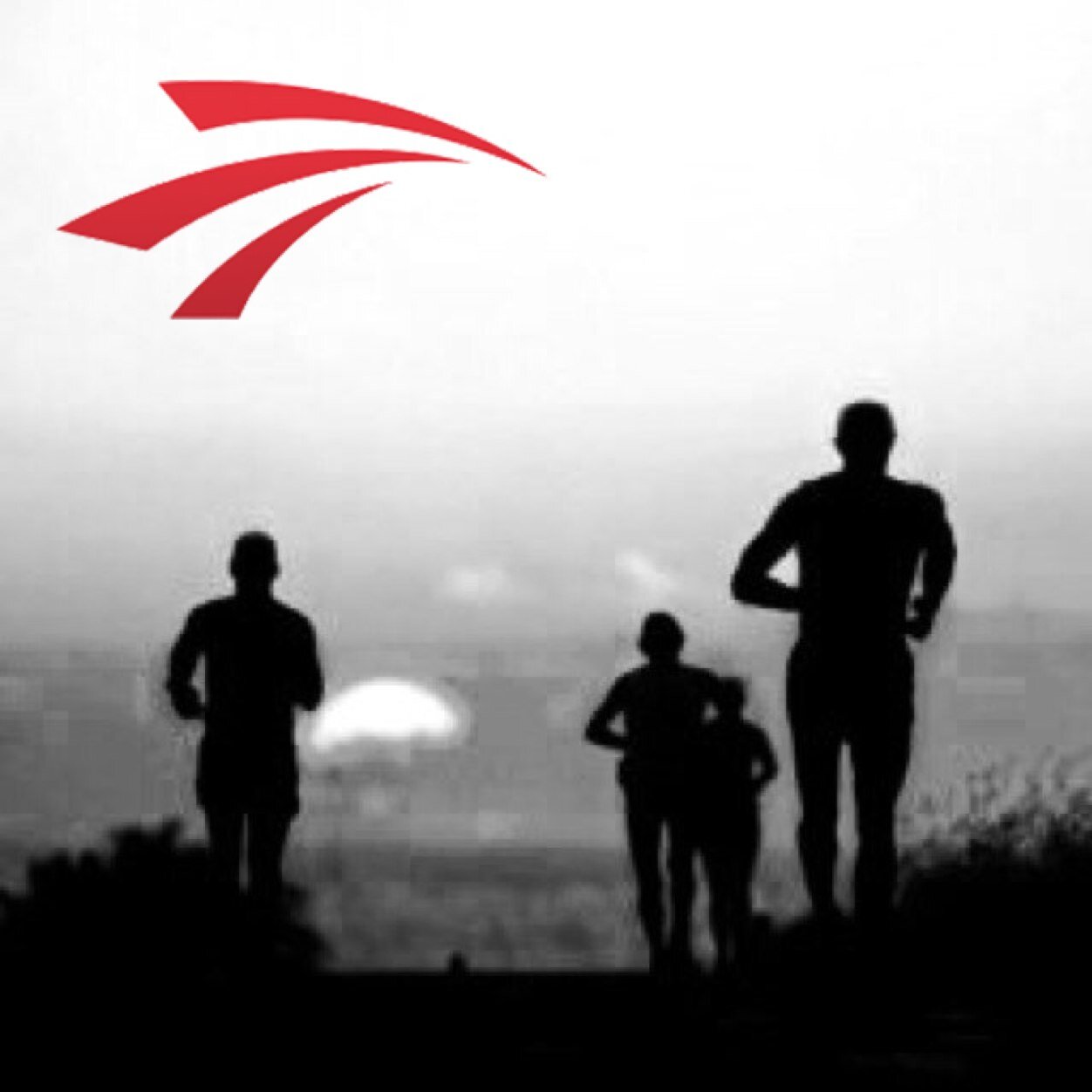 EnduranceCult's profile picture. Triathlon, Cycling & Running Lifestyle Inspired Clothing for All Us Endurance Athletes. Quality Hoodies, Tshirts and Vests Made in USA & Shipped Globally.