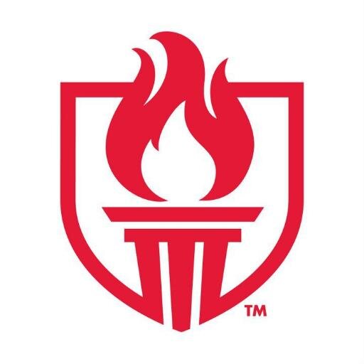 Financial Aid information for current and prospective WOU students.