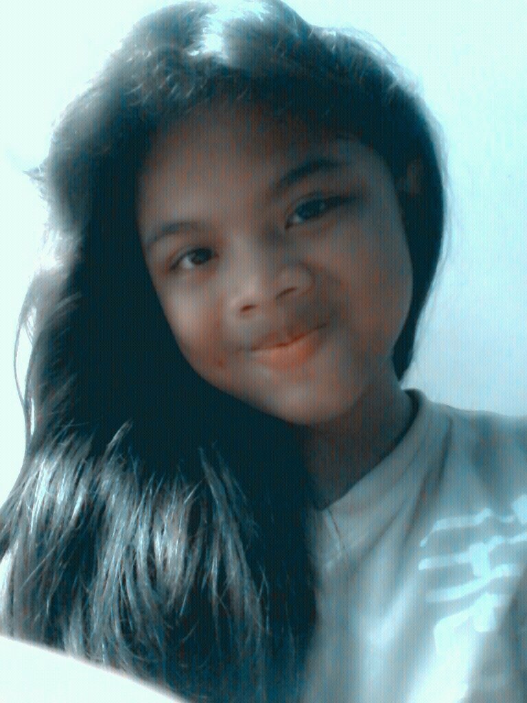 Aditya pratama :-*  17_03_2014 :-* !!!