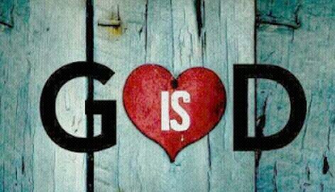 If we as God's own followers do not show love to those in need of it, who will? Activist, Christian, NOH8 Campaigner.