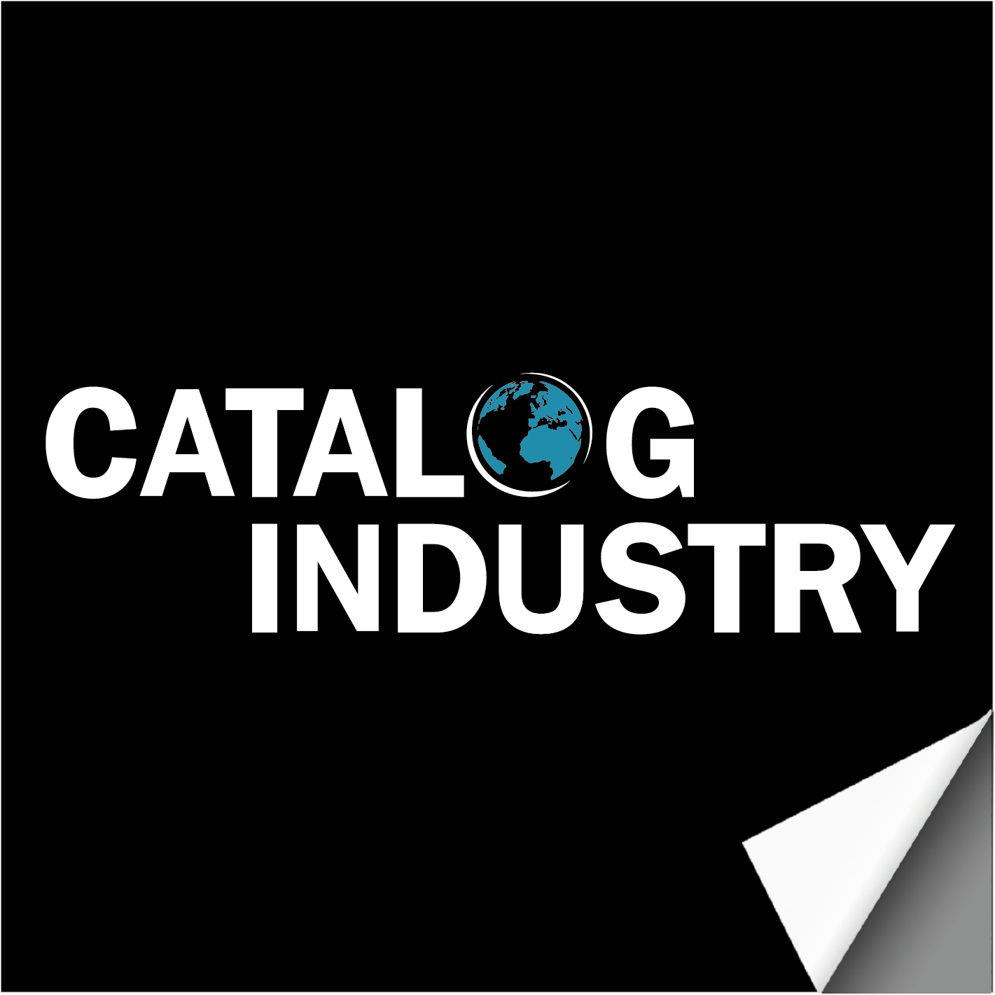 Welcome to the new communications tool for industrial buyers, engineers, architects and manufacturers.Find catalogs,technical brochures & fairs @catalogindustry