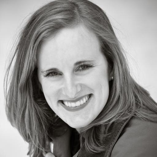 lesliebentley's profile picture. lover of all things southern, john mayer, eating desserts, and relaxing on the lake.