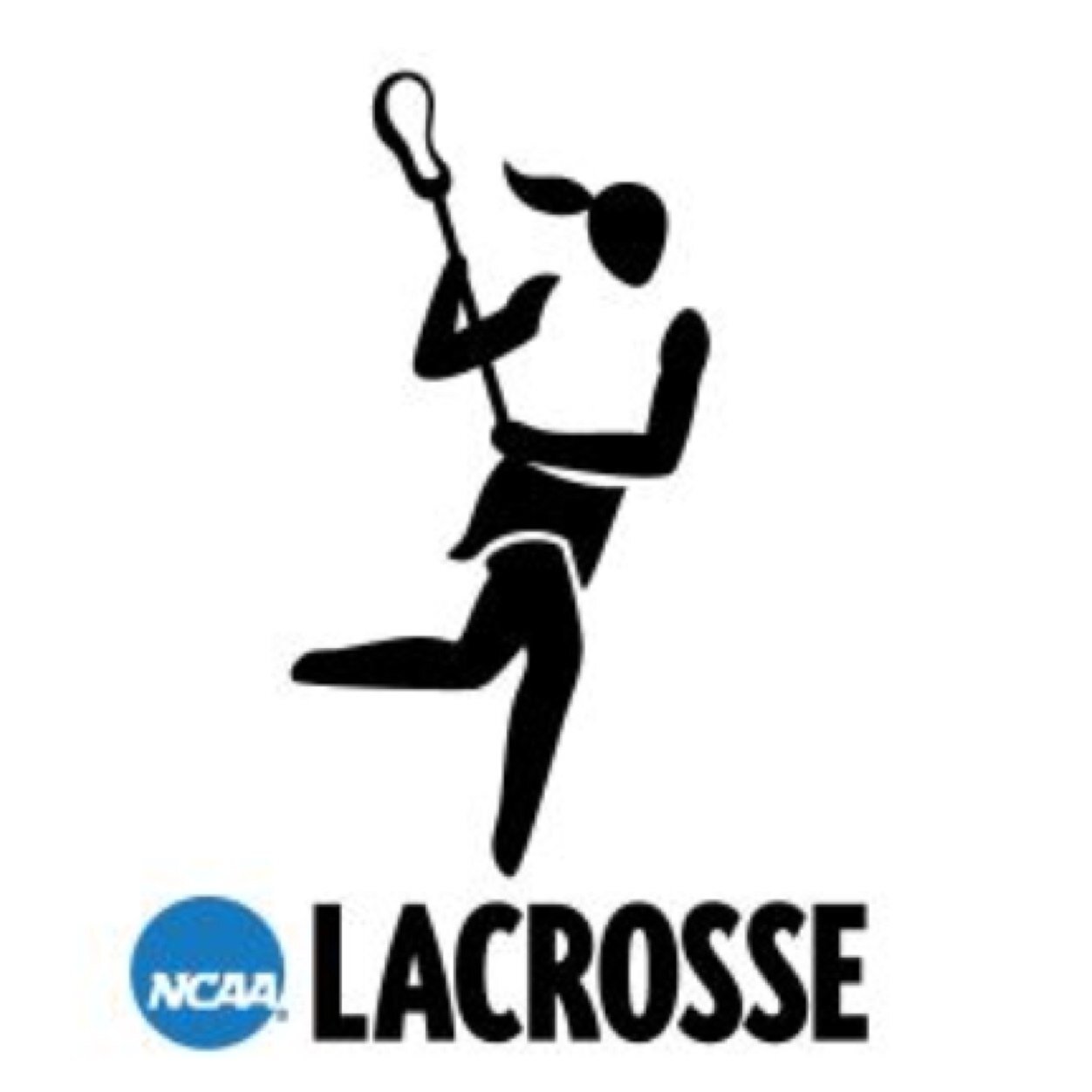 Why is their no lacrosse emoji... Thats a problem