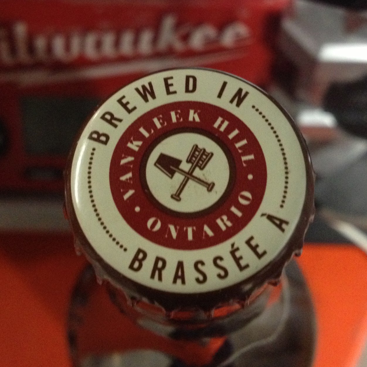 BeausBrewhouse's profile picture. Matt O, Kevin J, Brian O, Dave L, and Bryce M, makers of fine liquids, and all your Friday night fun!