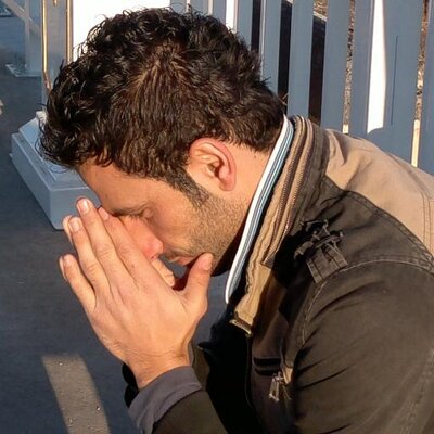 Riyad Bawly Rbawly Twitter Bawly hat etwa 22.100 einwohner. twitter