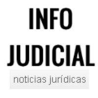 InfoJudicial (@infojudicialweb) 's Twitter Profile
