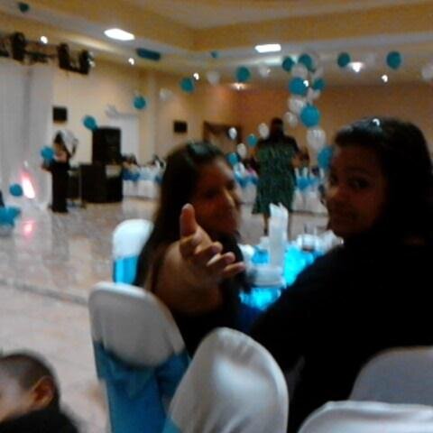 hello my name is wendy l love one direction and little mix  and all pop music in spanish and english and rock