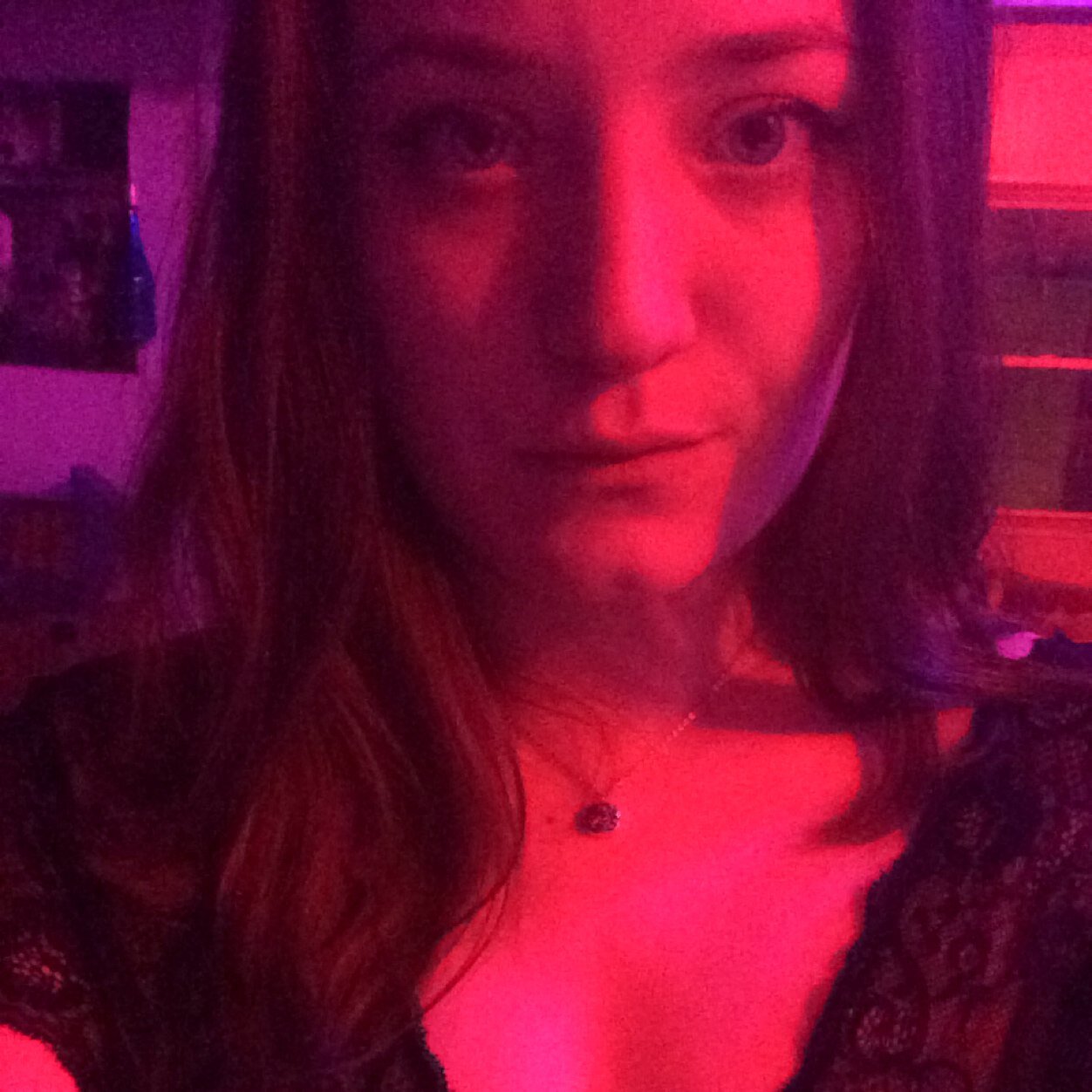 teawithnatalie's profile picture. 