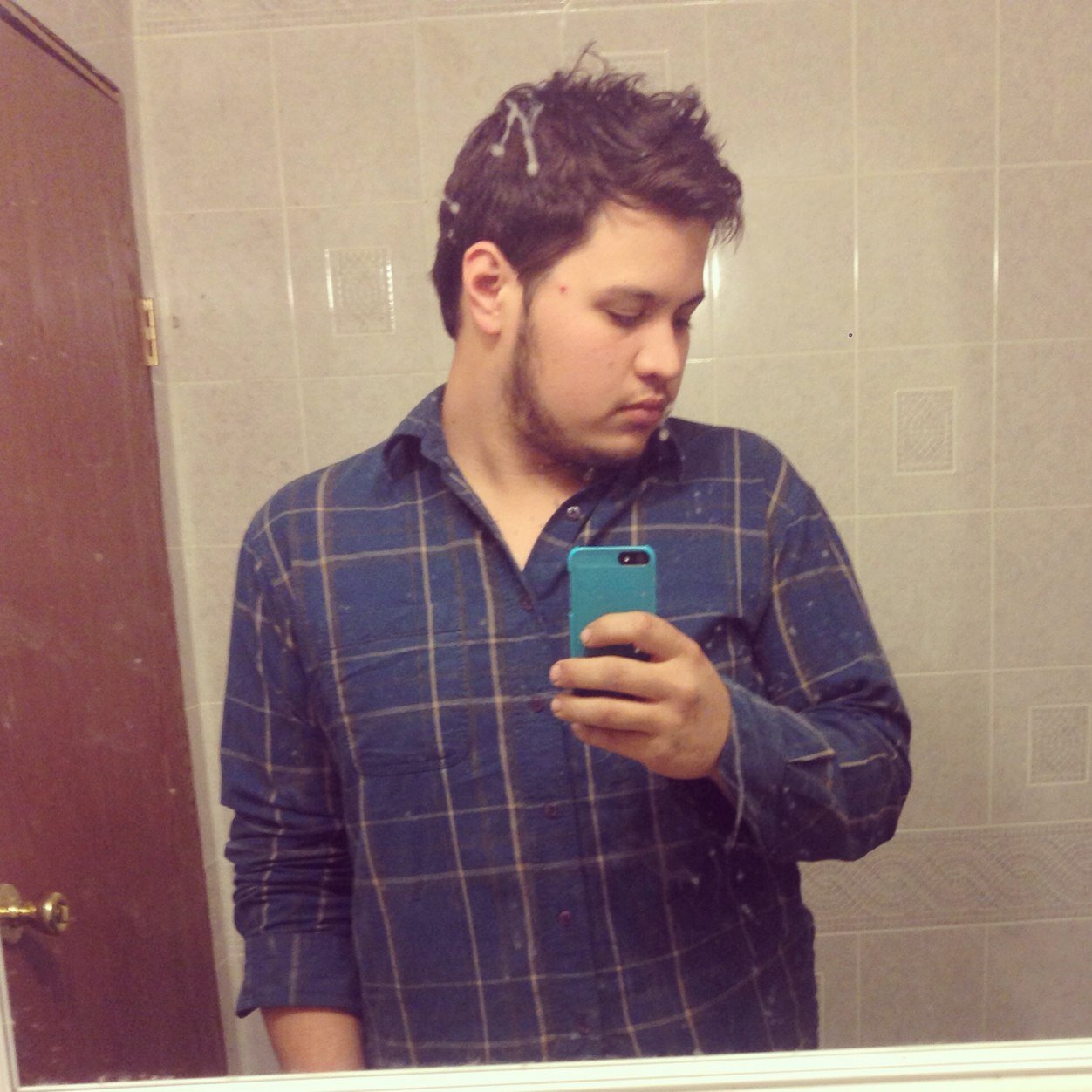 im a musician and if you want to know anything ask