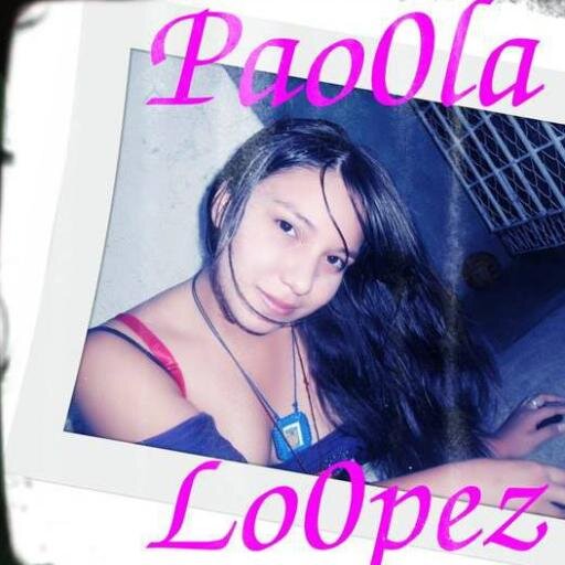 Me gustha el heavy metal soi bnaa onda y me gustha diverthirmee