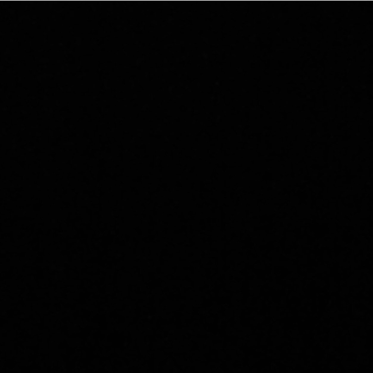 استغفرالله واتوب اليه