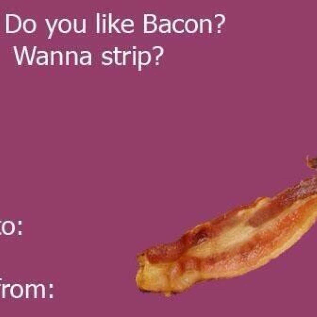 Free follow from @byechristinaaaa so go follow her