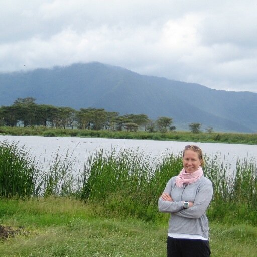 kikifair's profile picture. 