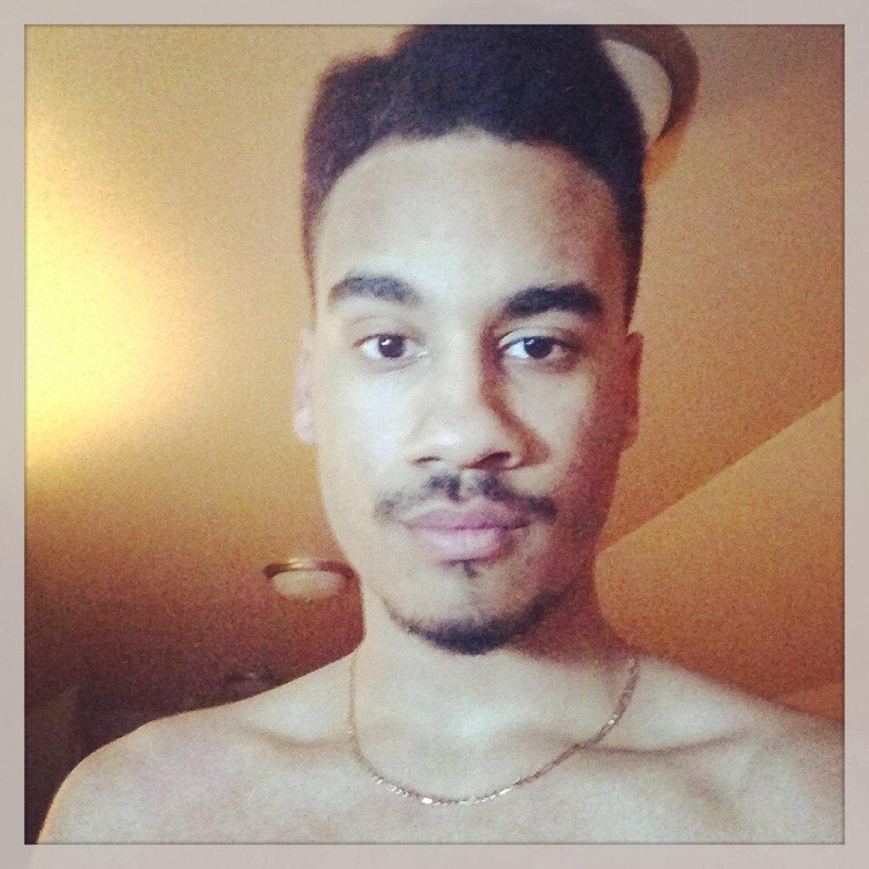 CahluaJones's profile picture. #TeamIphone #Scorpio Employed Engaged #TBYB Rip To My Lil Bro Jalon