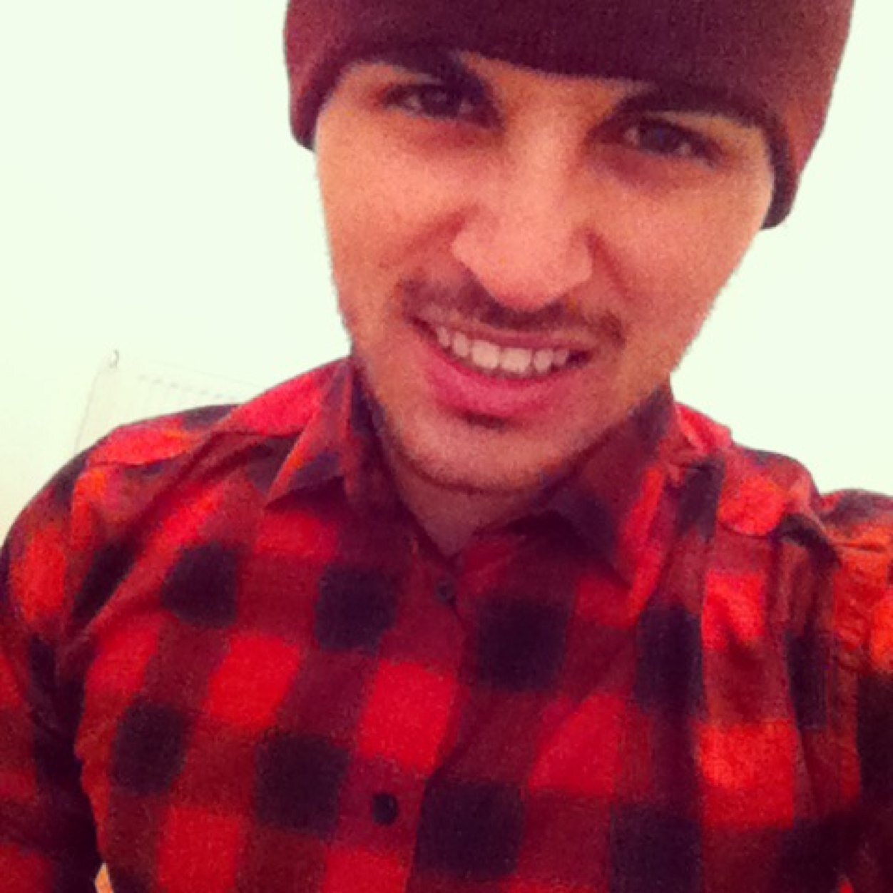 Hello Moi c'est Rodrigo les vacances ya qu'sa de vrai Kabyle - Italien #TeamNiro #TeamRohff 1m88 nous ✌#TeamEnCouple 
Snapchat : RodrigolaNoche