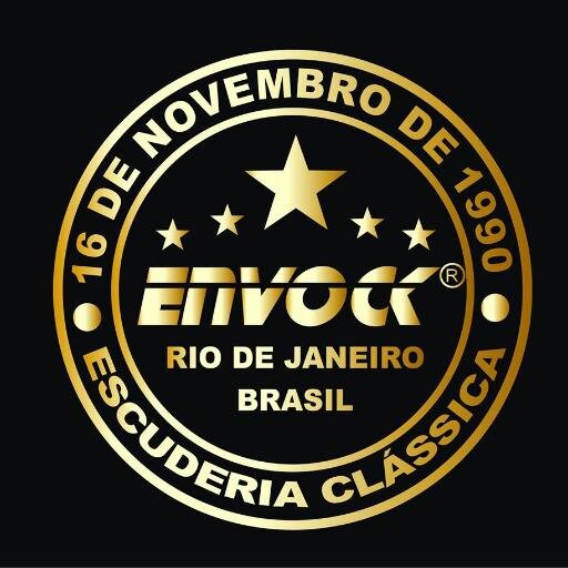 Fundada em 16 de Novembro de 1990.

Todos os direitos reservados a ENVOCK.