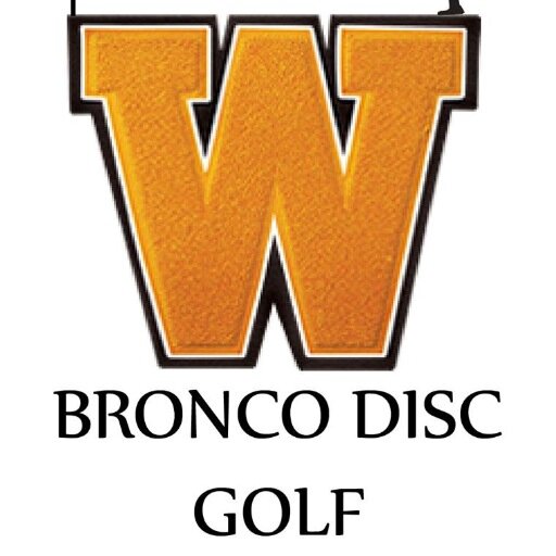 We are the Premier College Disc Golf Club to be in in the State of Michigan, and we are always looking for new recruits!