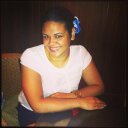 Frainy Martinez - @FrainyMB - Twitter