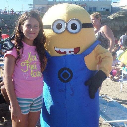 ochoista♥