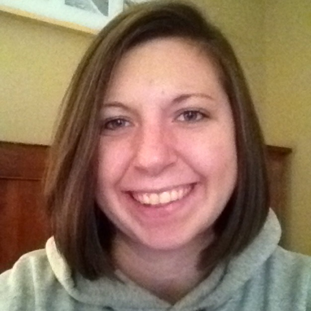 Middle School Teacher. Swim Coach. Reader. Beach Addict.