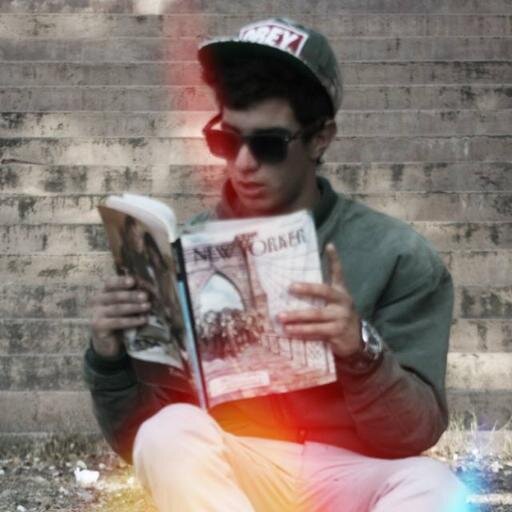 issam_mc_tbag's profile picture. My NAme Is ISsam I HAve My Music IS Rap Full & R&P I Love All Poeple 100% MArocaine