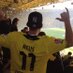 david garcia garcia (@pastaka87) Twitter profile photo