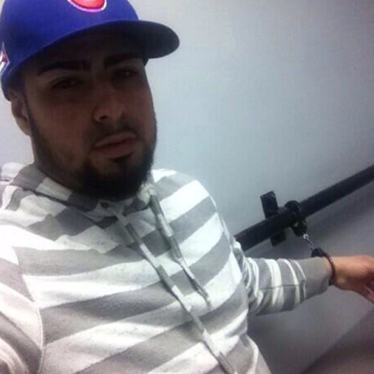 weinthetrap's profile picture. 