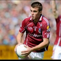 Paul Conroy (@paulc225) 's Twitter Profile