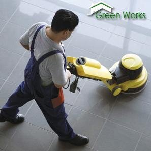 Cleaning & Restoration: Marble, Granite, Grout, Vinyl Floors, Carpet & Tile