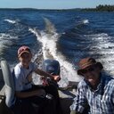 Dick Peterson - @fallsrap - Twitter