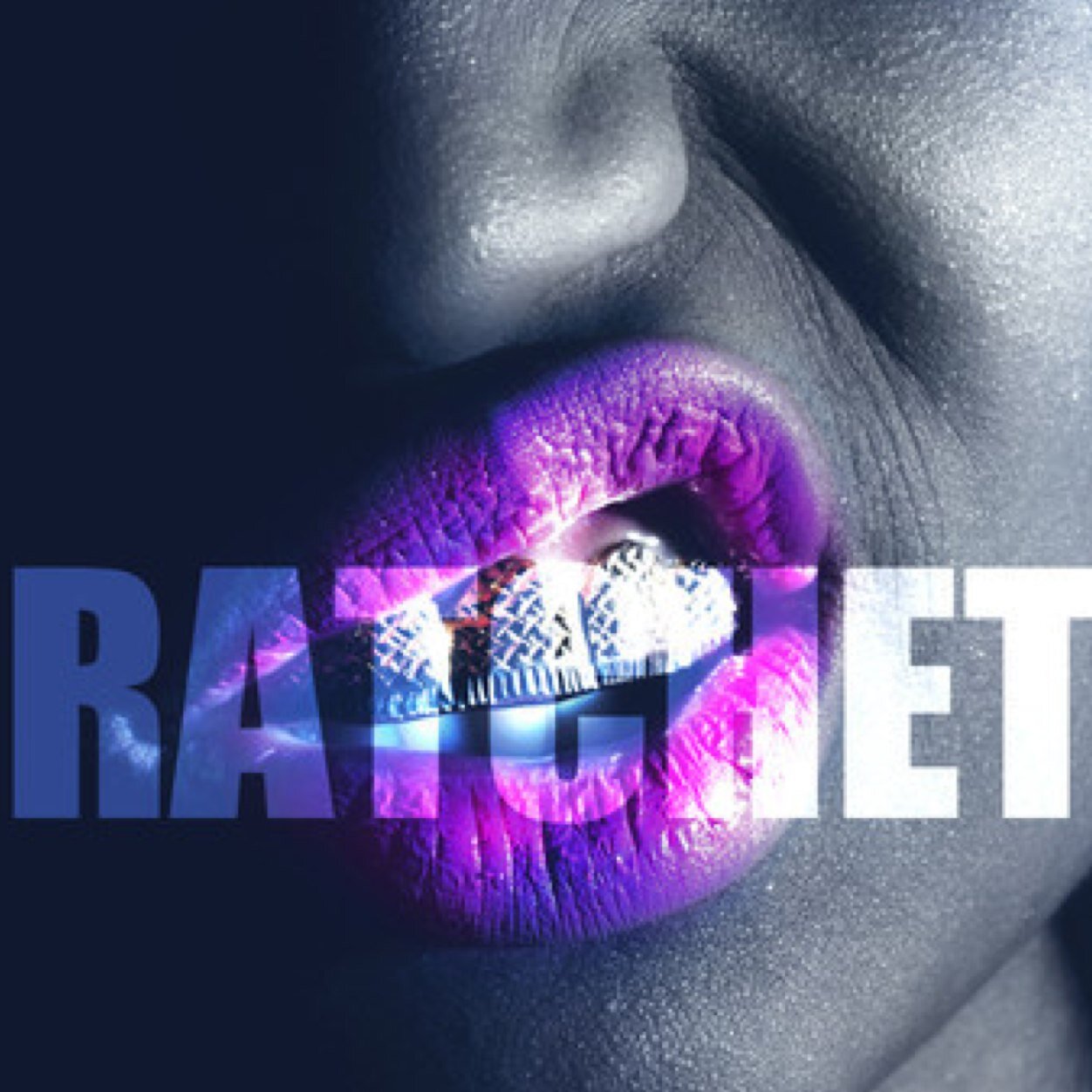 Welcome to 815 Confessional where you can read confessions from ratchets just like yourself in the 815 area. Just email 815confessional@gmail.com for a tweet!