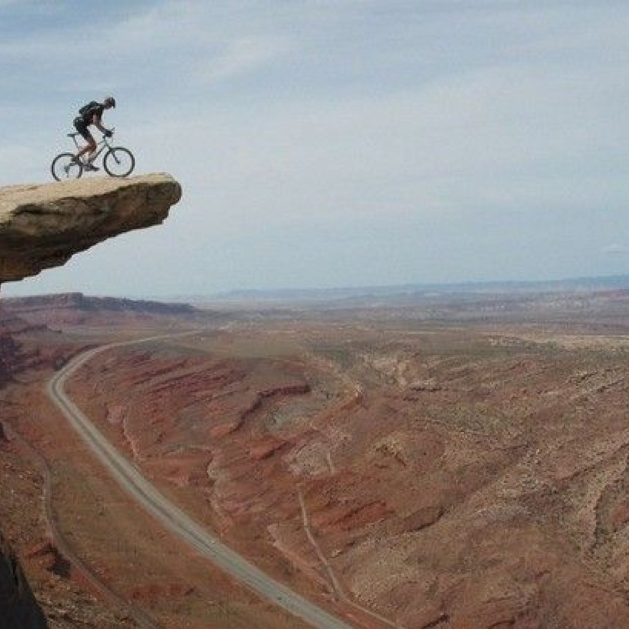 Blesech's profile picture. Marketing and Graphic Designer, Husband, Father. Have an obsessive passion for motorsports. Addicted to going very fast.