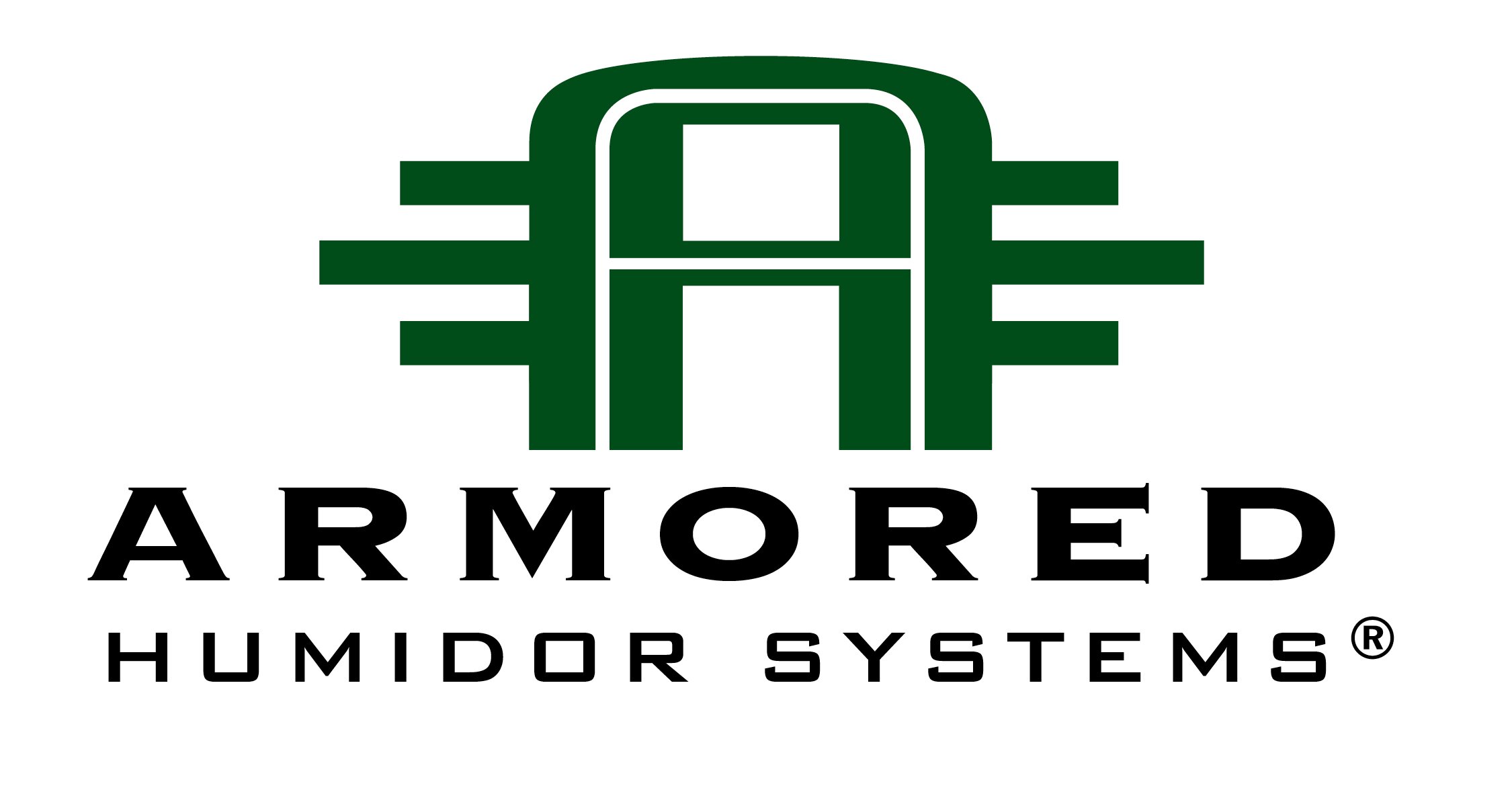 Armored Humidors Travel Humidors protect your cigars during all of your outdoor adventures.