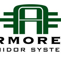 Armored Humidor (@armoredhumidor) 's Twitter Profile