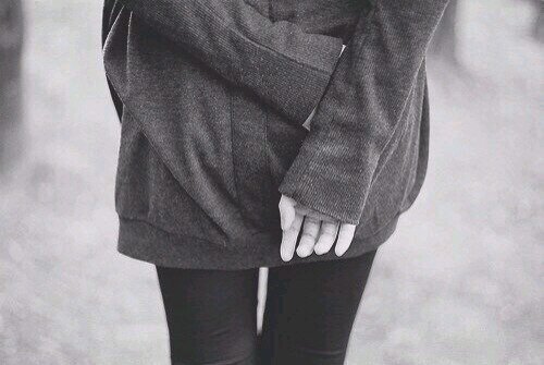 koronaexstra's profile picture. 