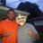 e_hugh1311's profile image