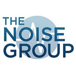 TheNoiseGroup's profile picture. #EventPlanner , #promoter, specializing in #Nightlife, #Corporateevents,  #specialevents, #VIP, #guestlist, #venue and #promotion for more details #NYC