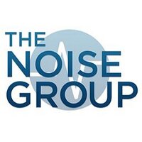 The NOISE Group (@thenoisegroup) 's Twitter Profile