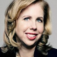 nancy gibbs (@nancygibbs) Twitter profile photo