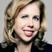 nancy gibbs (@nancygibbs) Twitter profile photo nancy gibbs (@nancygibbs) Twitter profile photo