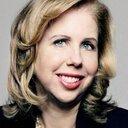 nancy gibbs - @nancygibbs Verified Account - Twitter