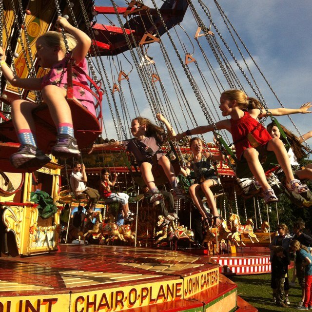 rachmon21's profile picture. Programme manager @Ageing_Better working on connected communities. Views my own.