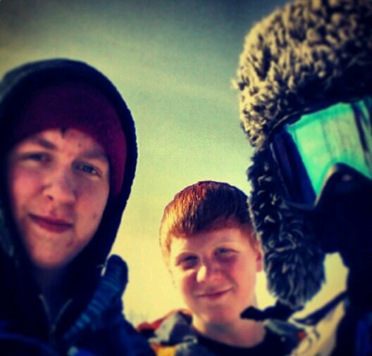 TylerWacha's profile picture. 