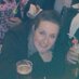 Sarah (@littlep85) Twitter profile photo